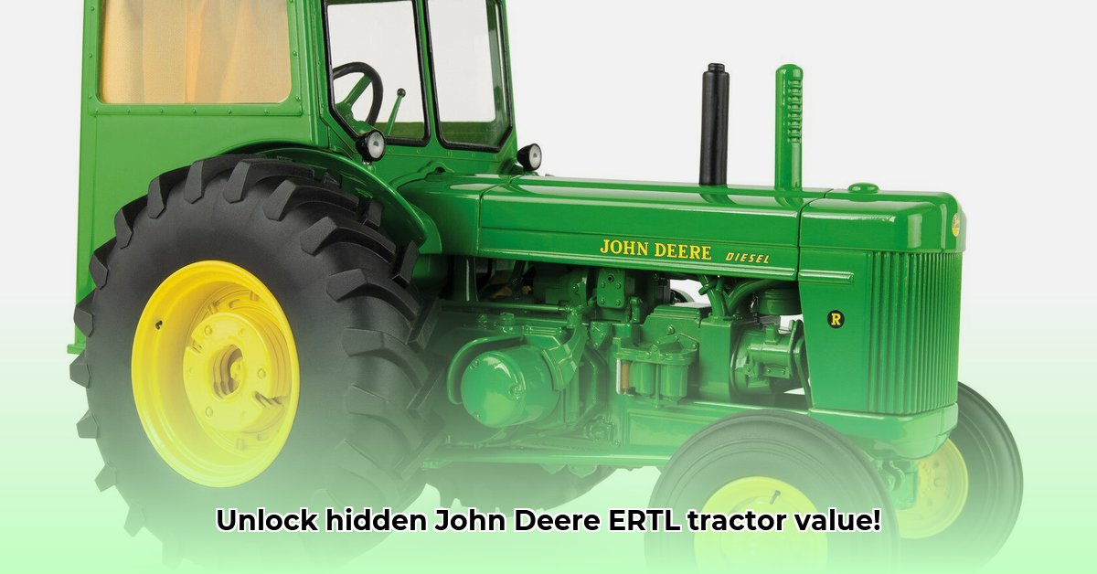 john-deere-ertl-tractor